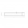 TUBES PVC ASSAINISSEMENT  "SN2"  À COLLER - 1 - thumb