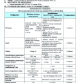 TUBES PVC ASSAINISSEMENT  "SN2"  À COLLER - 3 - thumb