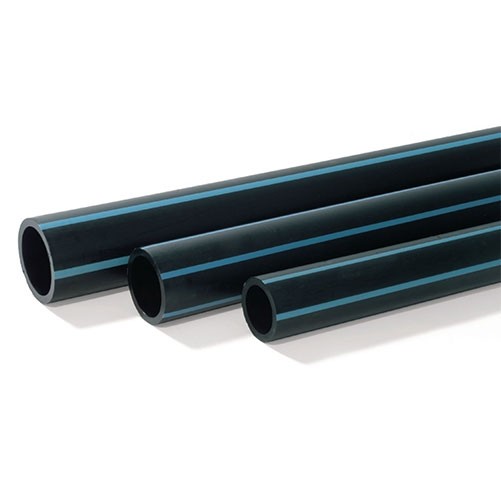 TUBES PE-100 PRESSION PN6