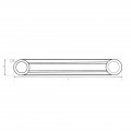 TUBES PE-100 PRESSION PN6 - 2 - thumb