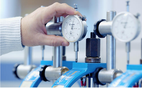 CERTIFICAT D'ESSAI TUBE PVC ASSAINISSEMENT Ø315 SN2
