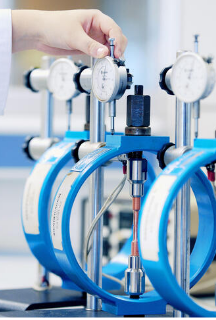 CERTIFICAT D'ESSAI TUBE PVC ASSAINISSEMENT Ø200 SN2