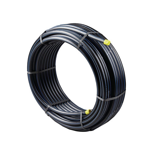 TUBES PE-100 PRESSION PN6