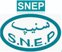 SNEP