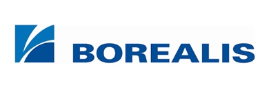 BOREALIS
