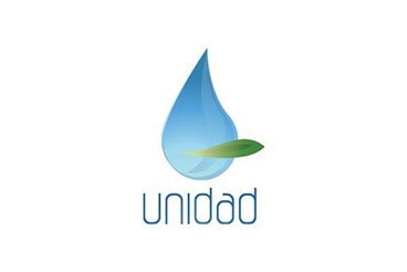 unidad