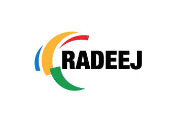 Radeej