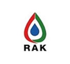 RAK