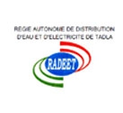 RADEET