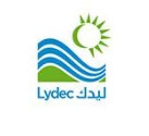 lydec
